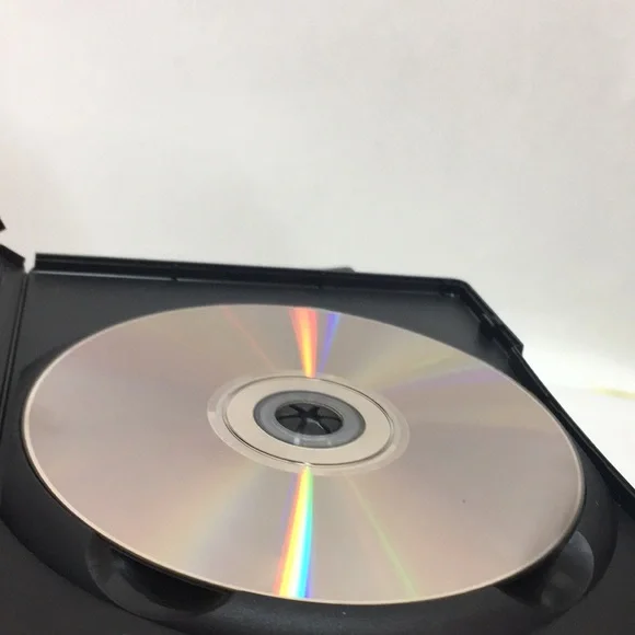 The Fast and the Furious” WS Collector’s Edition DVD - Picture 4 of 8